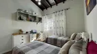Foto 25 de Sobrado com 3 Quartos à venda, 200m² em Santa Felicidade, Curitiba