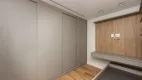 Foto 15 de Apartamento com 3 Quartos à venda, 85m² em Vila Santa Catarina, São Paulo