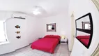 Foto 9 de Flat com 2 Quartos à venda, 60m² em Boa Viagem, Recife