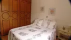 Foto 14 de Casa de Condomínio com 3 Quartos à venda, 504m² em Aldeia da Serra, Santana de Parnaíba