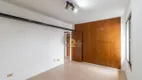 Foto 18 de Apartamento com 3 Quartos à venda, 113m² em Perdizes, São Paulo