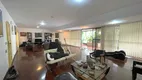 Foto 9 de Apartamento com 3 Quartos à venda, 247m² em Barra da Tijuca, Rio de Janeiro