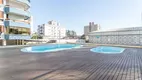 Foto 36 de Apartamento com 3 Quartos à venda, 92m² em Vila Ipiranga, Porto Alegre