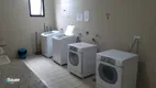 Foto 16 de Apartamento com 1 Quarto à venda, 101m² em Centro, Campinas