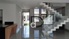 Foto 8 de Casa de Condomínio com 3 Quartos à venda, 213m² em Condominio Le Village, Valinhos