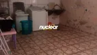 Foto 15 de Casa com 2 Quartos à venda, 200m² em São Mateus, São Paulo