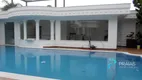 Foto 4 de Casa de Condomínio com 6 Quartos à venda, 1000m² em Jardim Acapulco , Guarujá