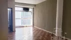 Foto 3 de Sala Comercial à venda, 40m² em Centro, Curitiba