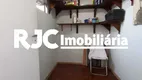 Foto 20 de Apartamento com 3 Quartos à venda, 118m² em Maracanã, Rio de Janeiro