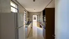 Foto 44 de Apartamento com 3 Quartos à venda, 100m² em Vila Bastos, Santo André