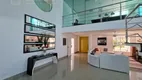 Foto 15 de Casa de Condomínio com 6 Quartos à venda, 520m² em Riviera de São Lourenço, Bertioga