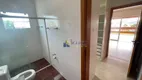 Foto 48 de Casa de Condomínio com 4 Quartos à venda, 283m² em Residencial Terras de Santa Cruz, Bragança Paulista