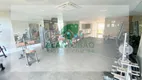 Foto 40 de Apartamento com 3 Quartos à venda, 150m² em Horto Florestal, Salvador