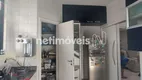 Foto 19 de Apartamento com 4 Quartos à venda, 140m² em Buritis, Belo Horizonte