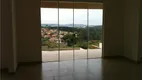 Foto 40 de Casa de Condomínio com 3 Quartos à venda, 367m² em Jardim São Pedro, Valinhos