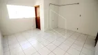 Foto 3 de Sala Comercial para alugar, 20m² em Centro, Marília