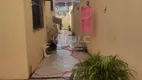 Foto 49 de Sobrado com 5 Quartos à venda, 360m² em Farolândia, Aracaju