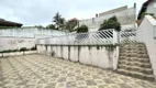 Foto 14 de Casa de Condomínio com 4 Quartos à venda, 560m² em Jardim do Golf I, Jandira