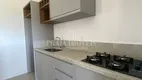 Foto 20 de Apartamento com 2 Quartos à venda, 63m² em Santa Regina, Camboriú