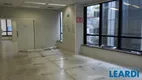 Foto 7 de Sala Comercial para venda ou aluguel, 299m² em Vila Olímpia, São Paulo