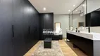 Foto 35 de Casa de Condomínio com 3 Quartos à venda, 387m² em Condominio Ville de France, Itatiba