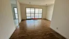Foto 4 de Apartamento com 3 Quartos à venda, 108m² em Jardim Caravelas, São Paulo