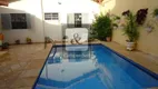 Foto 18 de Casa com 3 Quartos à venda, 286m² em Jardim Conceição, Campinas
