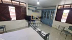 Foto 9 de Casa de Condomínio com 4 Quartos à venda, 406m² em Jardim Petrópolis, Maceió