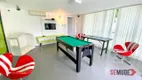 Foto 71 de Apartamento com 2 Quartos à venda, 77m² em Itacorubi, Florianópolis