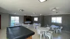 Foto 16 de Apartamento com 2 Quartos à venda, 85m² em Vila Guilhermina, Praia Grande