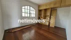 Foto 3 de Casa com 5 Quartos para alugar, 644m² em Maria Virgínia, Belo Horizonte