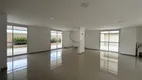 Foto 24 de Apartamento com 3 Quartos à venda, 150m² em Santana, São Paulo