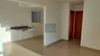 Foto 11 de Apartamento com 2 Quartos à venda, 53m² em Jardim Inconfidência, Uberlândia