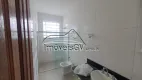 Foto 18 de Casa com 3 Quartos para alugar, 360m² em Ilha dos Araujos, Governador Valadares