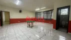 Foto 4 de Sala Comercial para alugar, 48m² em Imirim, São Paulo