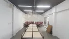 Foto 10 de Sala Comercial para alugar, 63m² em Centro Histórico, Porto Alegre