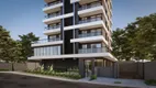 Foto 40 de Apartamento com 3 Quartos à venda, 99m² em Cabral, Curitiba