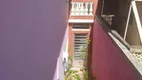 Foto 13 de Sobrado com 3 Quartos à venda, 249m² em Jardim Gumercindo, Guarulhos