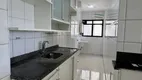 Foto 10 de Apartamento com 2 Quartos à venda, 69m² em Vila Gumercindo, São Paulo