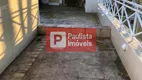 Foto 54 de Sobrado com 4 Quartos à venda, 260m² em Indianópolis, São Paulo