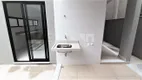 Foto 21 de Casa de Condomínio com 4 Quartos à venda, 310m² em Barra da Tijuca, Rio de Janeiro