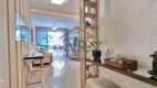 Foto 9 de Apartamento com 3 Quartos à venda, 97m² em Freguesia- Jacarepaguá, Rio de Janeiro