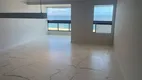 Foto 3 de Apartamento com 3 Quartos para alugar, 150m² em Mata da Praia, Vitória