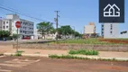 Foto 2 de Lote/Terreno à venda, 923m² em FAG, Cascavel