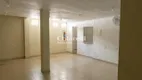 Foto 30 de Apartamento com 3 Quartos à venda, 76m² em Icaraí, Niterói