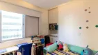 Foto 23 de Apartamento com 3 Quartos à venda, 137m² em Itaim Bibi, São Paulo