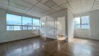 Foto 4 de Sala Comercial para alugar, 340m² em Centro, Florianópolis