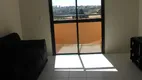 Foto 3 de Apartamento com 2 Quartos à venda, 60m² em Jardim Novo Mundo, Sorocaba
