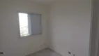 Foto 10 de Apartamento com 3 Quartos à venda, 65m² em Vila Vitoria, Santo André