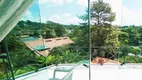 Foto 19 de Casa de Condomínio com 4 Quartos para venda ou aluguel, 989m² em Aldeia da Serra, Barueri